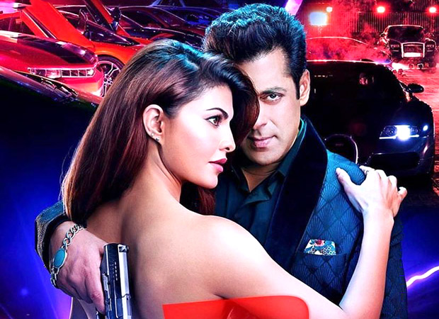 Box Office Prediction: Race 3 set to open around Rs. 35 crore mark