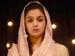 Box Office: Raazi Day 26 in overseas