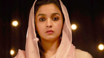 Box Office: Raazi Day 26 in overseas