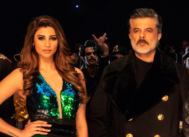 Box Office: Race 3 Day 13 in overseas