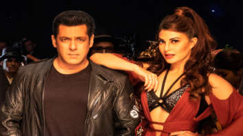 Box Office: Race 3 Day 6 in overseas