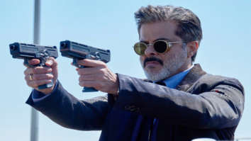 Box Office: Race 3 Day 7 in overseas