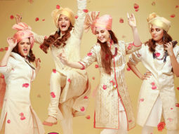 Box Office: Veere Di Wedding Day 10 in overseas