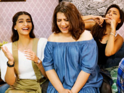 Box Office: Veere Di Wedding Day 14 in overseas