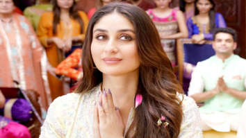 Box Office: Veere Di Wedding Day 15 in overseas