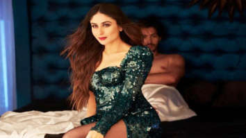 Box Office: Veere Di Wedding Day 18 in overseas