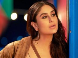 Box Office: Veere Di Wedding Day 20 in overseas