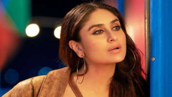 Box Office: Veere Di Wedding Day 20 in overseas