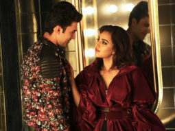 Box Office: Veere Di Wedding Day 21 in overseas Box Office: Veere Di Wedding Day 21 in overseas