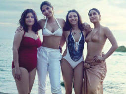 Box Office: Veere Di Wedding becomes the 3rd highest Opening day grosser of 2018!