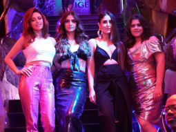 Box Office: Veere Di Wedding is the 3rd highest opening weekend grosser of 2018 in overseas