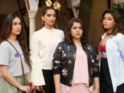 Box Office: Veere Di Wedding is the biggest surprise of 2018, netts Rs. 36.52 crore over the weekend Box Office: Veere Di Wedding is the biggest surprise of 2018, netts Rs. 36.52 crore over the weekend
