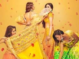 Box Office: Veere Di Wedding takes a smashing start of Rs. 10.70 crore on Day 1