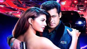 Box Office: Worldwide collections and day wise break up of Race 3