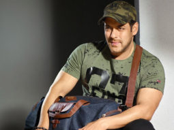 Mumbai police beef up security for Salman Khan after Haryana police’s alert