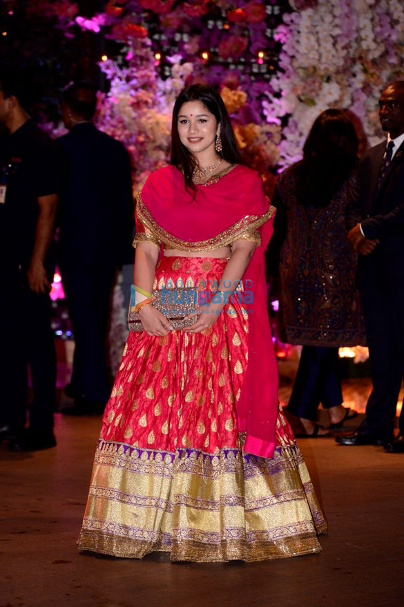 celebs grace akash ambani and shloka mehtas engagement party 12