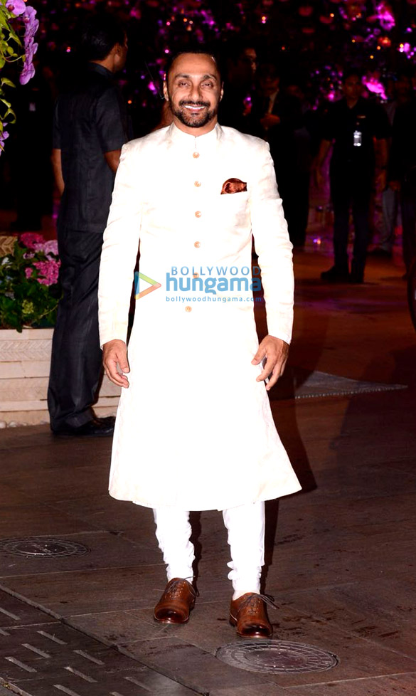 celebs grace akash ambani and shloka mehtas engagement party 15