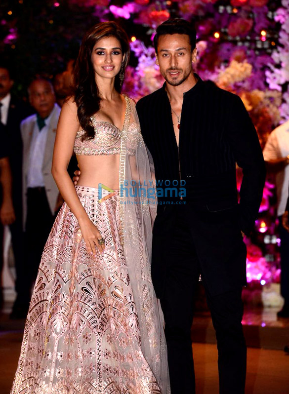celebs grace akash ambani and shloka mehtas engagement party 16
