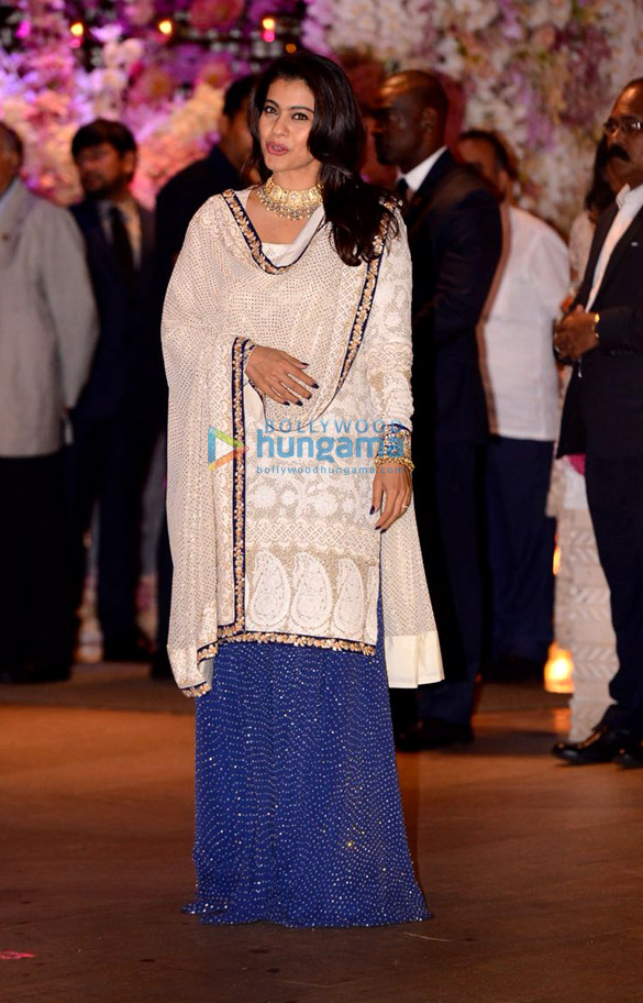 celebs grace akash ambani and shloka mehtas engagement party 19