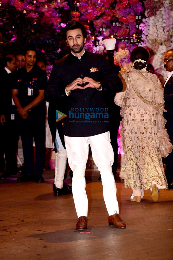 celebs grace akash ambani and shloka mehtas engagement party 24