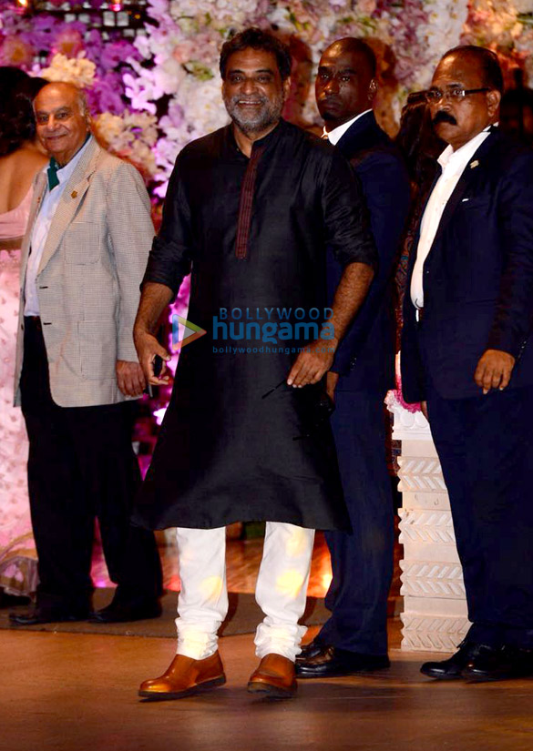 celebs grace akash ambani and shloka mehtas engagement party 29