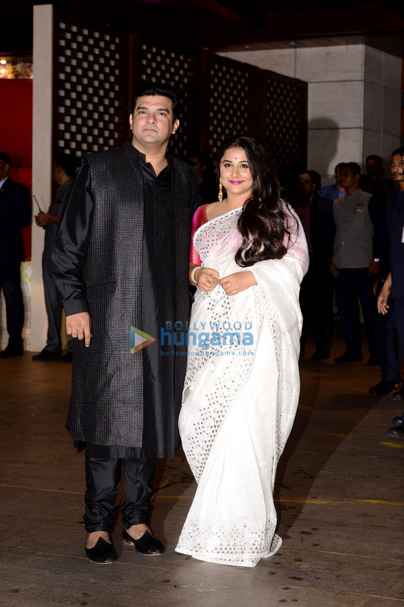 celebs grace akash ambani and shloka mehtas engagement party 3 2