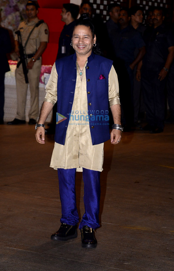 celebs grace akash ambani and shloka mehtas engagement party 5 2
