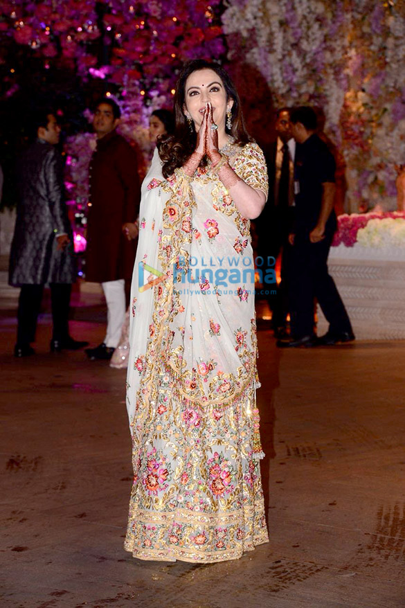 celebs grace akash ambani and shloka mehtas engagement party 7