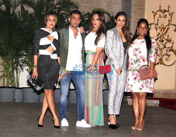 celebs grace natasha poonawalla bash for sonam kapoor ahuja 5