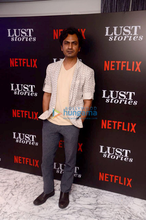 celebs grace special screening of lust stories 4