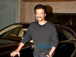 Celebs grace the success bash of the film ‘Veere Di Wedding’
