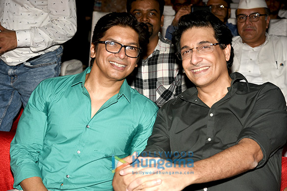 celebs throng bhamla foundations world environment day celebrations 4