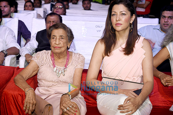 celebs throng bhamla foundations world environment day celebrations 7
