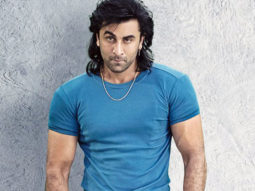 Censor trouble ahead for Ranbir Kapoor starrer Sanju?