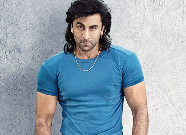Censor trouble ahead for Ranbir Kapoor starrer Sanju? 
