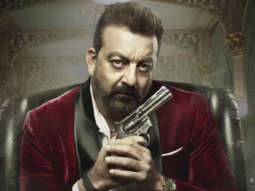 Check Out The Motion Poster Of The Movie ‘Saheb, Biwi Aur Gangster 3’