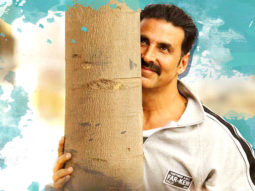 China Box Office: Akshay Kumar’s Toilet – Ek Prem Katha collects USD 2.36 million on Day 1 in China; bags the no. 2 spot