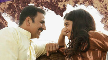 China Box Office: Toilet – Ek Prem Katha collects USD 1.12 million on Day 5 in China; total collections at Rs. 77.83 cr