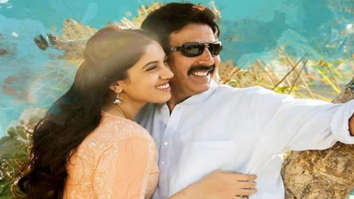 China Box Office: Toilet – Ek Prem Katha collects USD 0.20 million on Day 9; garners Rs. 93.37 cr in total