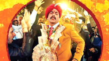 China Box Office: Toilet – Ek Prem Katha collects 1.27 mil. USD on Day 4