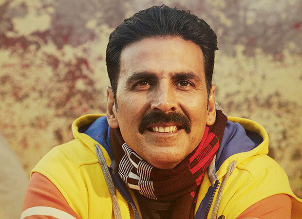 China Box Office Toilet – Ek Prem Katha collects USD 0.09 million on Day 13 in China; total collections at Rs. 97.23 cr