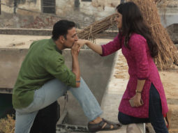 China Box Office: Toilet – Ek Prem Katha collects USD 0.13 million on Day 8; collects Rs. 92.98 cr in total