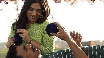 China Box Office: Toilet – Ek Prem Katha collects USD 0.86 million on Day 7 in China; total collections at Rs. 91.31 cr