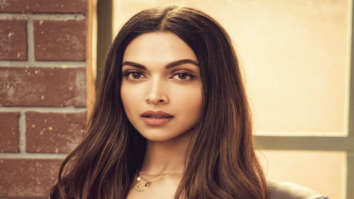 Deepika Padukone champions the cause for mental health after Kate Spade, Anthony Bourdain’s suicide