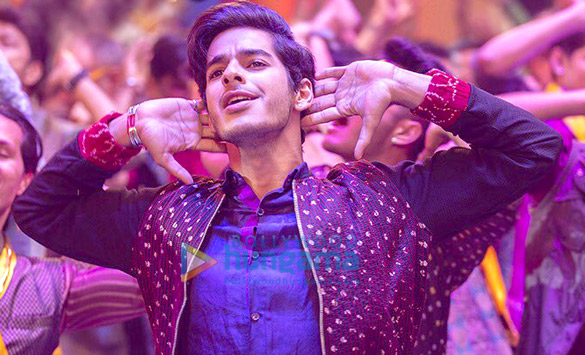 dhadak 001 2