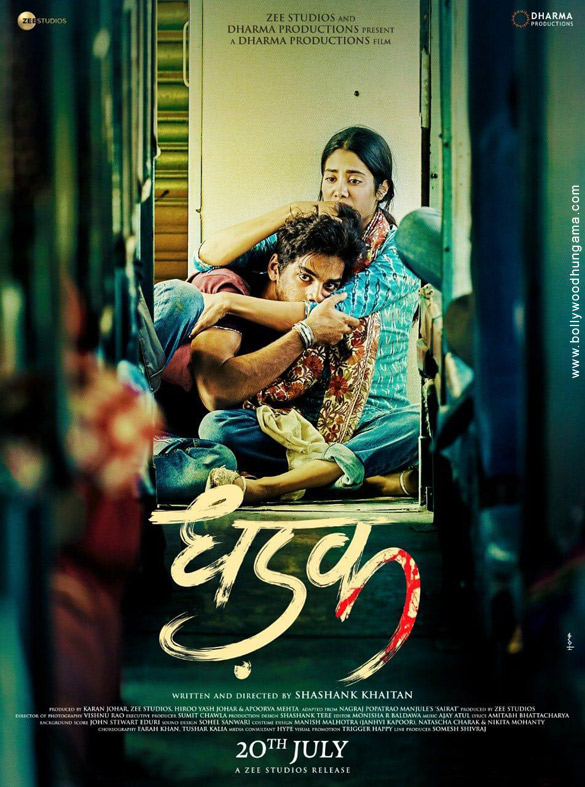 dhadak 022