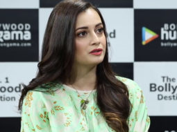 Dia Mirza: “Ranbir Kapoor is not just the finest actor in India has BUT…” | Sanju