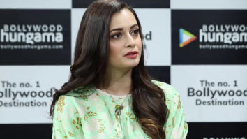 Dia Mirza: “Ranbir Kapoor is not just the finest actor in India has BUT…” | Sanju