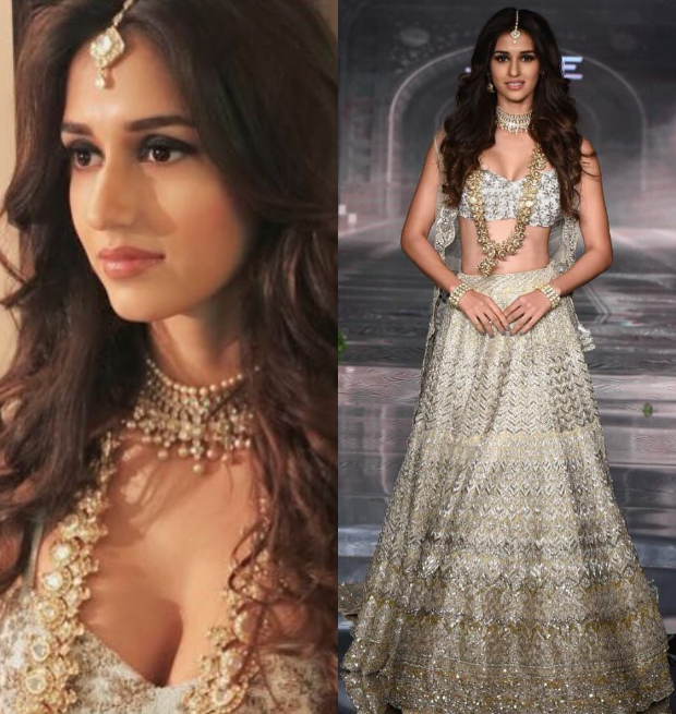 Disha Patani Style special 12