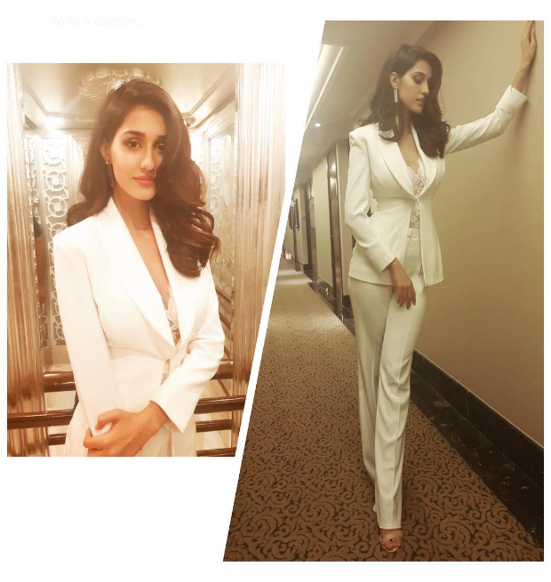 Disha Patani Style special 8